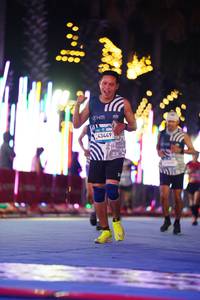 BIB: 
                            <button type="button" onclick="openModal(24508386)" class="btn btn-primary btn-sm float-right btn-popup" data-toggle="modal" data-target=".modal-high-quality">
                        <i class="fas fa-shopping-cart"></i> Add to Cart
                    </button>
                                            <button type="button" onclick="isThisMe(24508386, true)" class="btn btn-success btn-sm float-right btn-popup btn-isme hidden" data-toggle="tooltip" data-placement="bottom" title="นี่คือรูปของคุณใช่ไหม คลิกที่นี่เพื่อเอาเข้าอัลบั้ม">
                        <i class="fas fa-plus"></i> Add to album
                    </button>
                    <button type="button" onclick="isThisMe(24508386, false)" class="btn btn-warning btn-sm float-right btn-popup btn-isnotme hidden">
                        <i class="fas fa-ban"></i> Remove from album
                    </button>